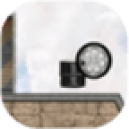 Wheeler иконка