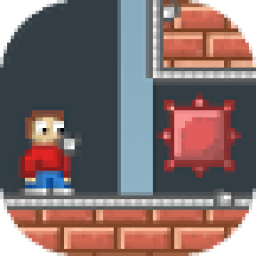 Alien Kidnapper icon