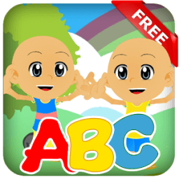 Belajar Membaca Bersama icon