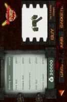 Zombie Crusher Gold screenshot 3