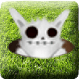 Bad Rabbit иконка