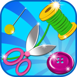 ikon Little Kids Tailor