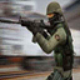 Shoot Sniper Pro 1.0