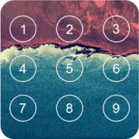 Applock - Android Marshmallow