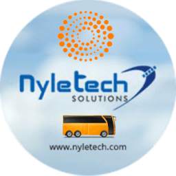 TR-MyRide 1.1.0.5
