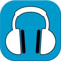 Cкачать Mузыка Mp3