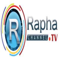 RAPHA TV