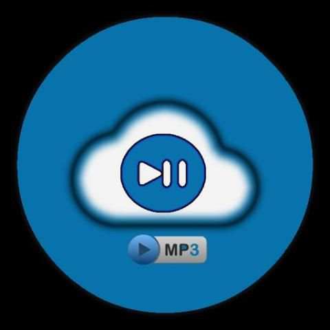 MP3 Free Download स्क्रीनशॉट 3