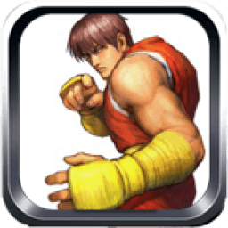 Violence Boxing2 icon