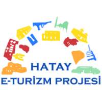 Hatay'ı Tanıyalım