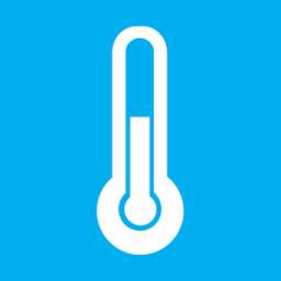 Smart Thermometer