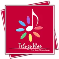 Teluguwap - Songs/Music Player