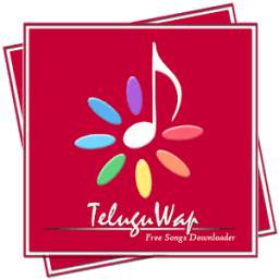 TeluguWap Player 1.0