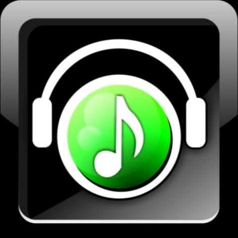 Salamat Sarbjit Songs 3 تصوير الشاشة