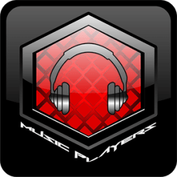 Theri Songs 2016 आइकन