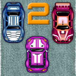 ikon Suicidal Car 2