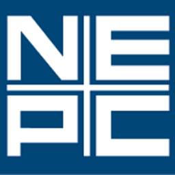 NEPC