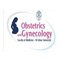 Obgyn on 9Apps