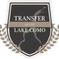 Transfer Lake Como