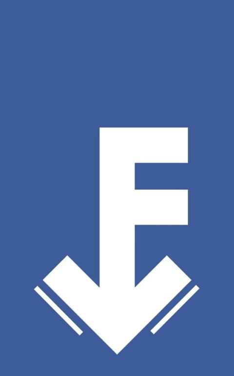 Video Downloader For Facebook screenshot 3