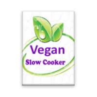 Vegan Slow Cooker