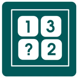 Freaking Number иконка