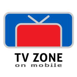 TV ZONE 0.0.5