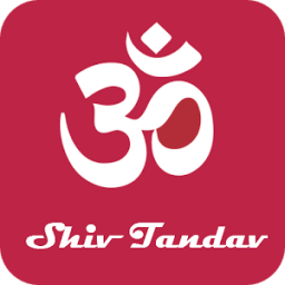 Shiv Tandav иконка