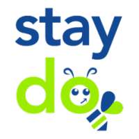 StayDo on 9Apps