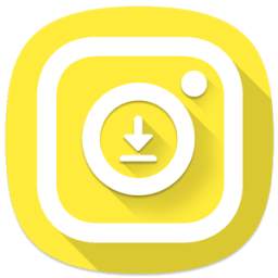 ReInsta 1.0