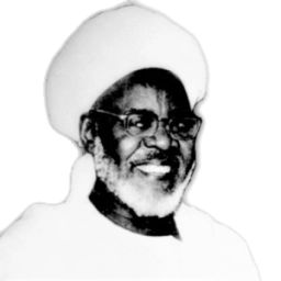 Maulid 1438/2016 icon