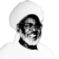 Maulid 2016 3