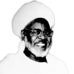 Maulid 2016 3