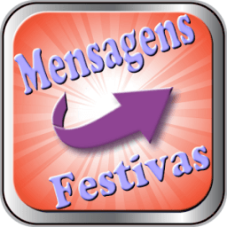 Datas Comemorativas Mensagens icon