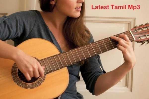 Tamil Ringtones & Cut Songs screenshot 2