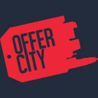 Offer City