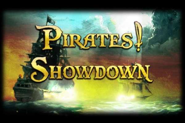 Pirates! Showdown Full Free скриншот 8