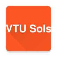 V.T.U Notes - All Sem notes