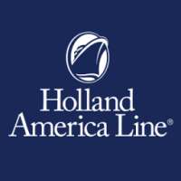 Holland America Line Cruises on 9Apps