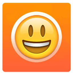 Crazy Emoji иконка