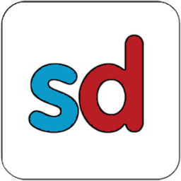 Guide For Snapdeal أيقونة