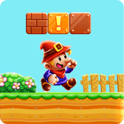 ikon Jungle Adventures World - Free