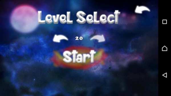 Unicorn Dash 2 скриншот 12