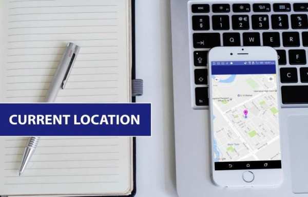 driving route finder & planner स्क्रीनशॉट 1