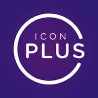 I-CON Plus on 9Apps