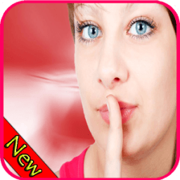 Virginity Test Prank आइकन