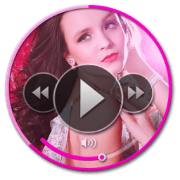 Letras de músicas icon