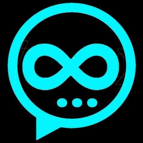 Yookoo Messenger - Lyra screenshot 2