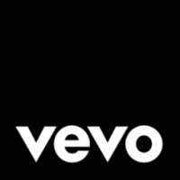 Vevo - Watch HD TV Music Video