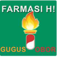 Farmasi H! on 9Apps